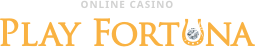 playfortuna.5144.casino